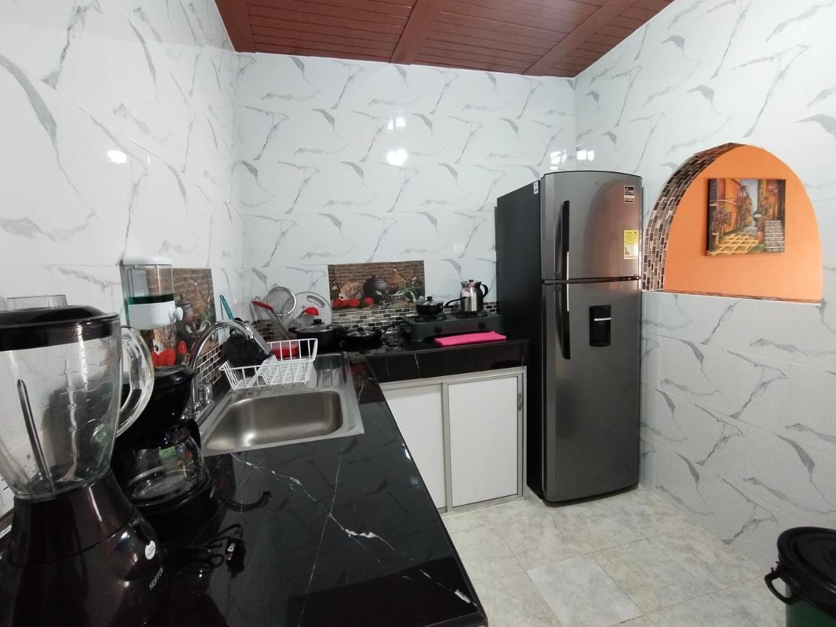 סאלנטו Apartahotel Sunclover 104 X 6 Personas Privado מראה חיצוני תמונה